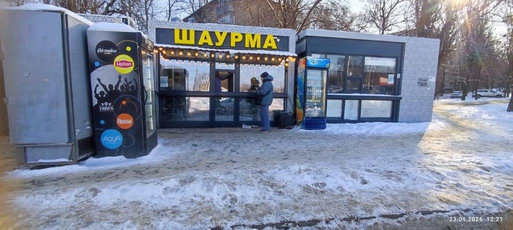 В Воронеже продолжаются рейды по объектам потребительского рынка В Воронеже продолжаются рейды по объектам потребительского рынка