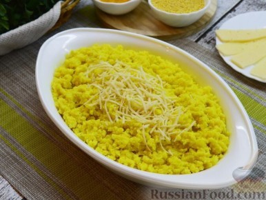 ��������, ������� ������� ��� ����� ������� �� ���� ����