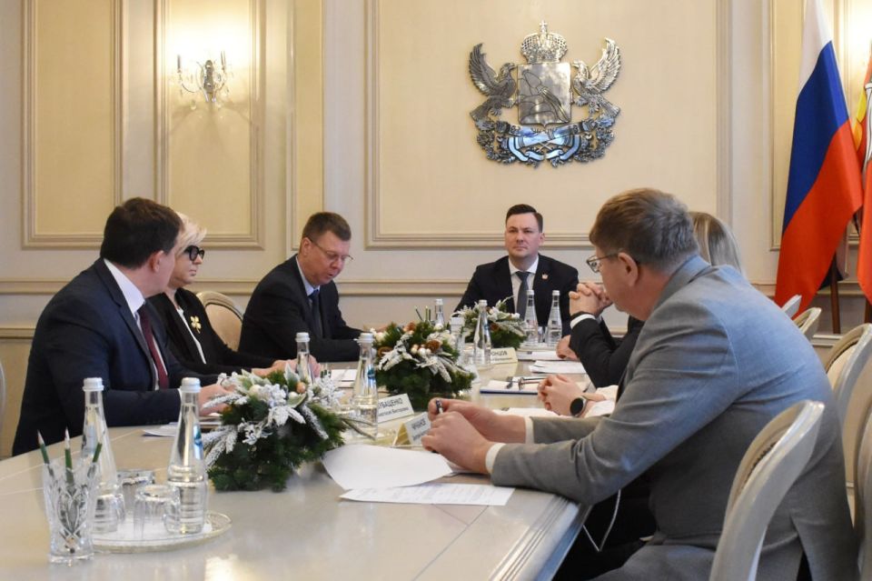 ������� ������������� ����������� ������� ���������� �������� ������ ������� � 41-� ��������� ������������ ����� �� �����������, ������� ����� ����������� ������������ ������������� �� ��������� �����