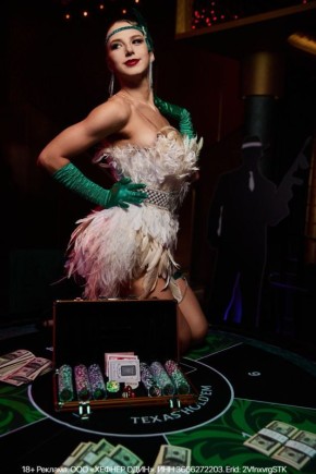 ������� � �������� ��������� ����������� ������� ���� ������!