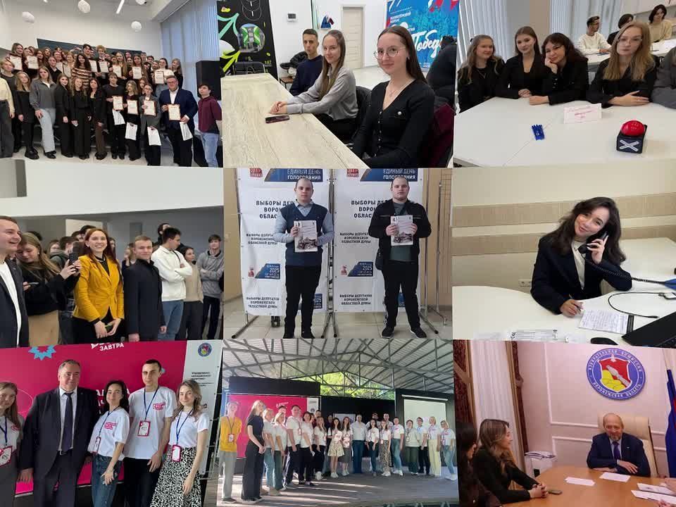 � ��� ����������� � ������ ������� ���� ��������