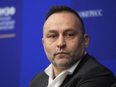 Депутат призывает МОК вернуть российским спортсменам права