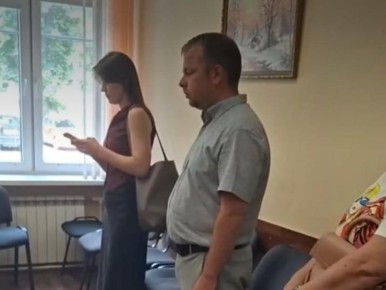 ������������ �������� ���� �� ������ ������ ������� ��-�� ����� � ���� �� ����������