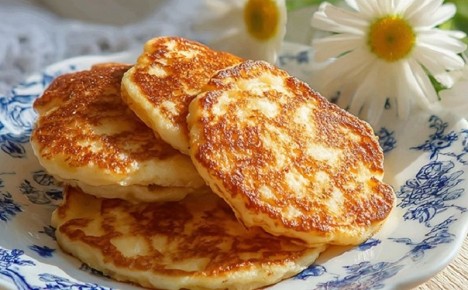 ������� ������� � ��������: ��� � ����� ��� �������� ������ ���