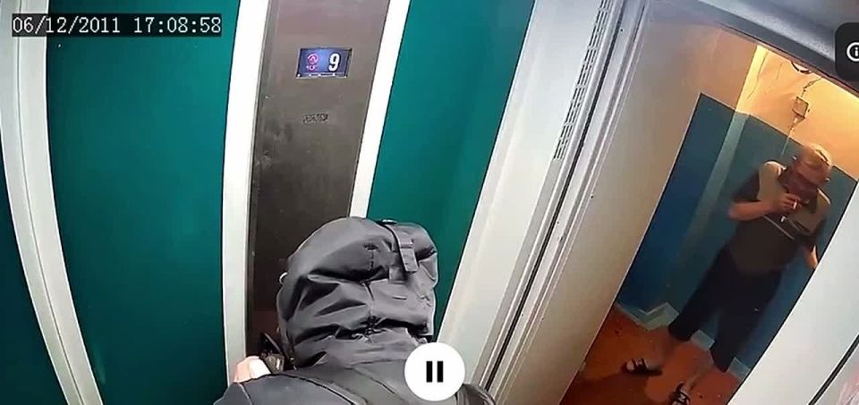 � ��������� ������ ������������ ������� �������� ������������� � ���������� �������������