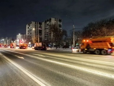 #������_��������. � ���� � 22 �� 23 ������ �� ������ ������ �������� 195 ������ �������