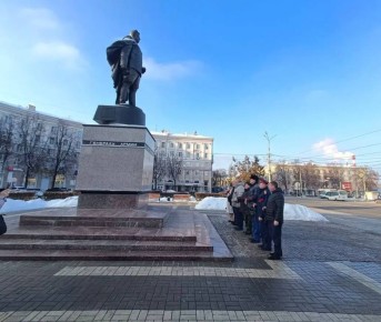 � ����������� ������ ������ �������� �����������, ������������ � ��������� ������������ �������� �� �������-���������� �����������