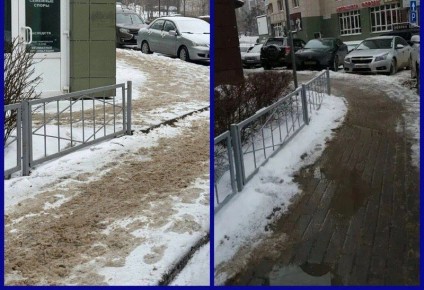 ������ �� ���������������� ������ �������� ������ ��� ���� �� �� ������ ������ �� �����