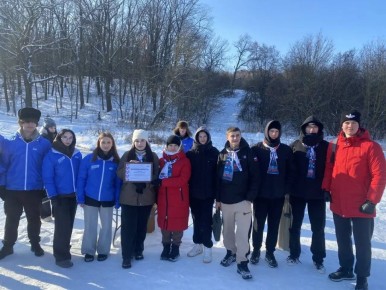 ��������� �������� ������� � ������� ������ ������������ ���������������� ����� �� ��� ������������