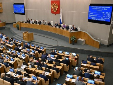 � ������� ���������� ���������� ��������� � �������