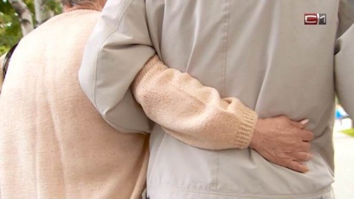 ��� ����������� ������ ������: �������� ������� ��� �������