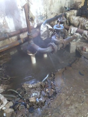 ��������,40, � �������� ���� ����� ��� ��������� � ������� ���� - 4� ��� �� ������ �� ��������� 10 �������� ����!