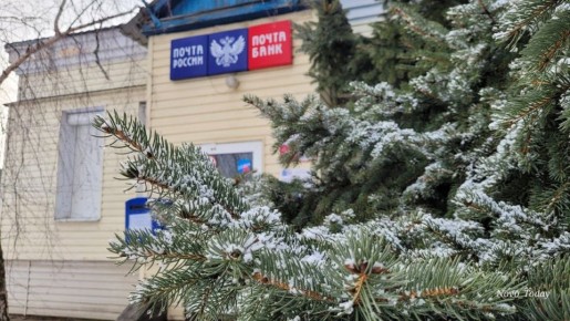 Досрочные выплаты пенсионерам и семьям: новогодние пособия уже на подходе