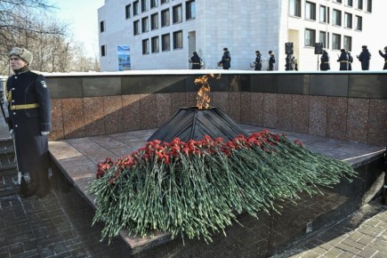 � �������� ������� ������ ���������� ������ � ���� ������� ������������� �����