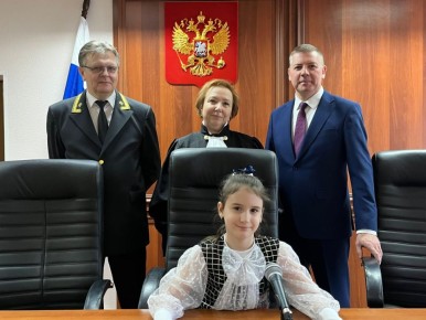 ����� � ���� ���. ���� � ����������� ��������� ��� ���������� ����� ������