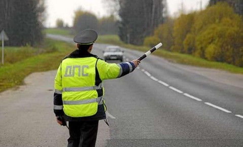 ����� ����� �� ����� ������������: ����� 10 000 ������ � �� ����� �����