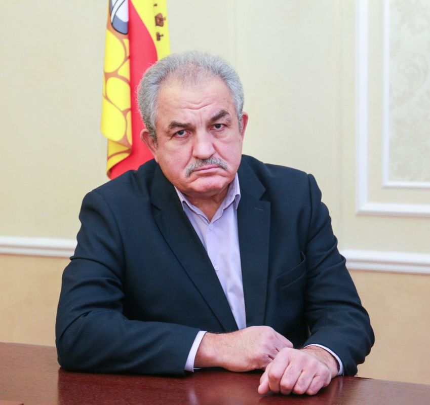 ������ ������: 68 ��� ������� ����������� ��������� ���������� �������� ������� ������������� ��������