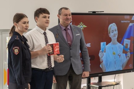 � �������� ������������ ������� �������� ���� ������� ������