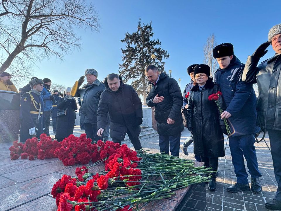 � ���������� 83-� ��������� �� ��� ������������ �������� �� �������-���������� ����������� ������ � ��������� �� ��������� � ��������� ���� ������� ������� � ��������� ���������� ������ � ������ �� ����� ������ � ������...