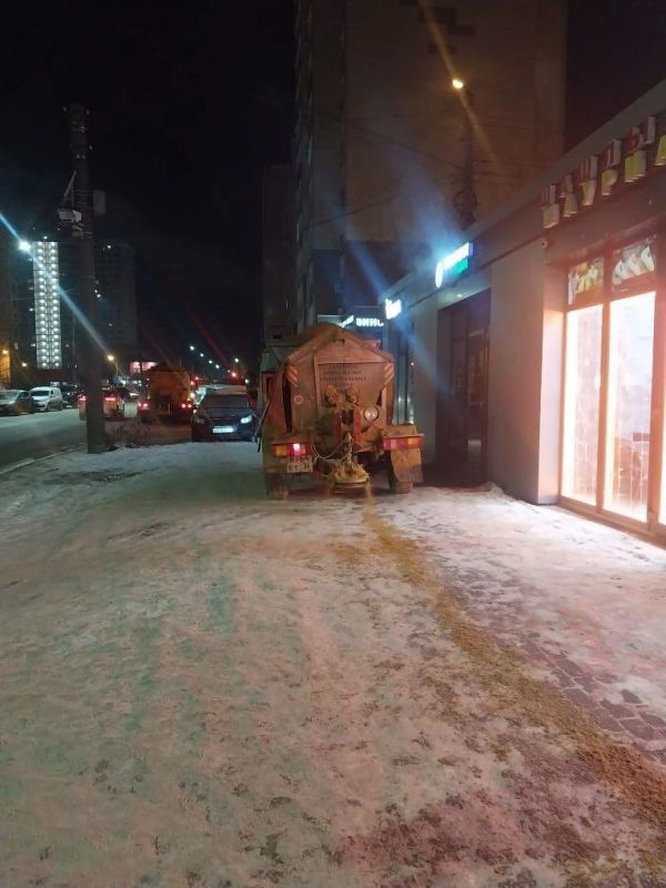 #������_�������� ����� � 23 �� 24 ������