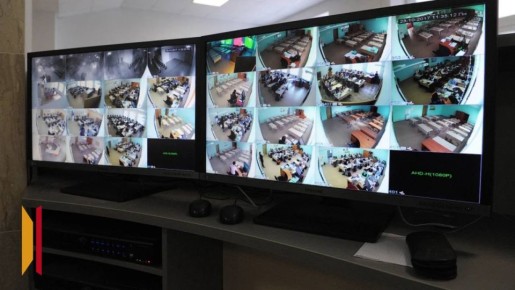 ���� ���� ���������� ��� ������ ������ � �������� � ������������� �� 312 ��� ������