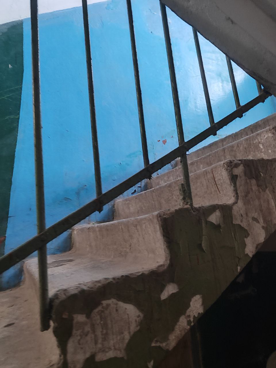 Хотела сообщить о бездействии УК Дипломат Хотела сообщить о бездействии УК Дипломат