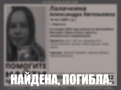 ��������� �� Mercedes ������� �������� � �������� ����� ���������� �������