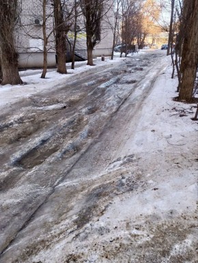 ���� ���������� � ������. ��� ��� ���������� ��, ��� � ����� ����������� ��������� � ������, ����� ������ ����, ����� � �����