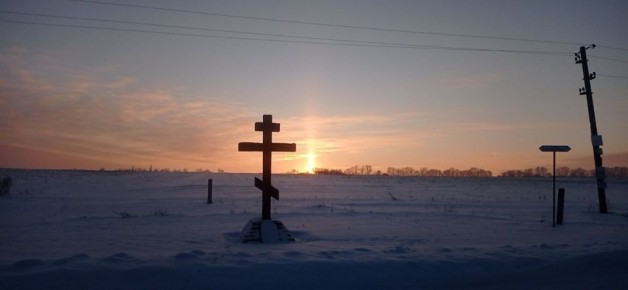 ������������ �� ���������� ������ ���������� ��������� ���������� �������� - ��������� �����