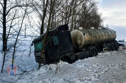 ���� ������� � ������, �� � ��������� �������: ��� ����������� �������� ������� ����������