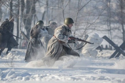 ���������� ������ ������� �� ����������� � ����� ������������ ��������