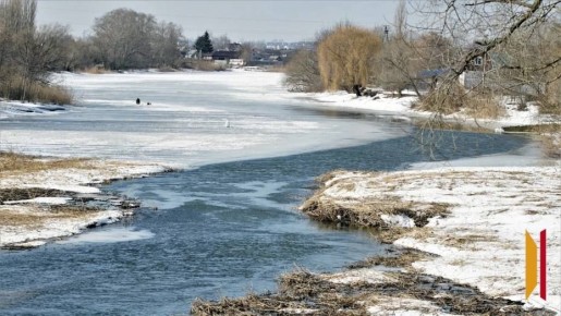 �� ������ ����� 2025 ��� ���� ������ � ������� ���������� ����������� ����������� �������