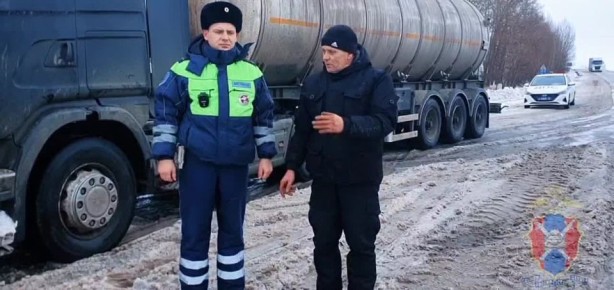 ����������������� ������ �� ������ �������� �����������, ���������� � ������� �����