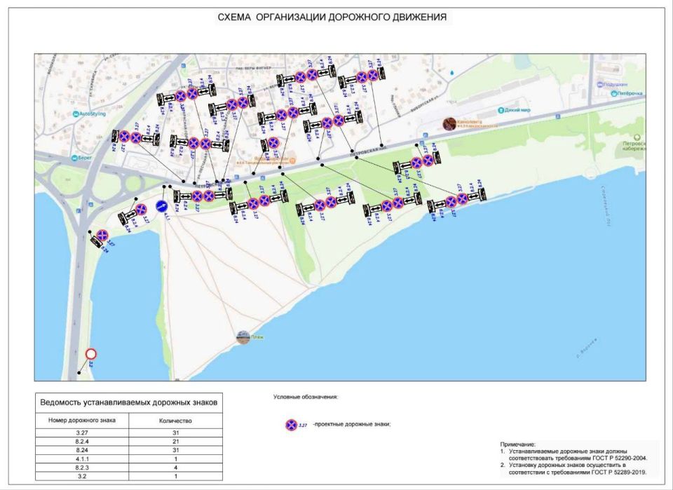 ���� 25 ������ ����� ��������������� �������� � ���������� ����������