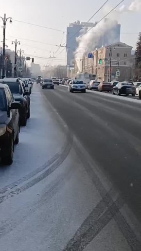 "����� �� �������� ���������, ����� ����� ��������