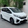1 400 �.�. Honda Freed, 2021 �.�
