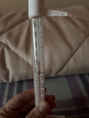 ������ �������� � ����������� �� ��������