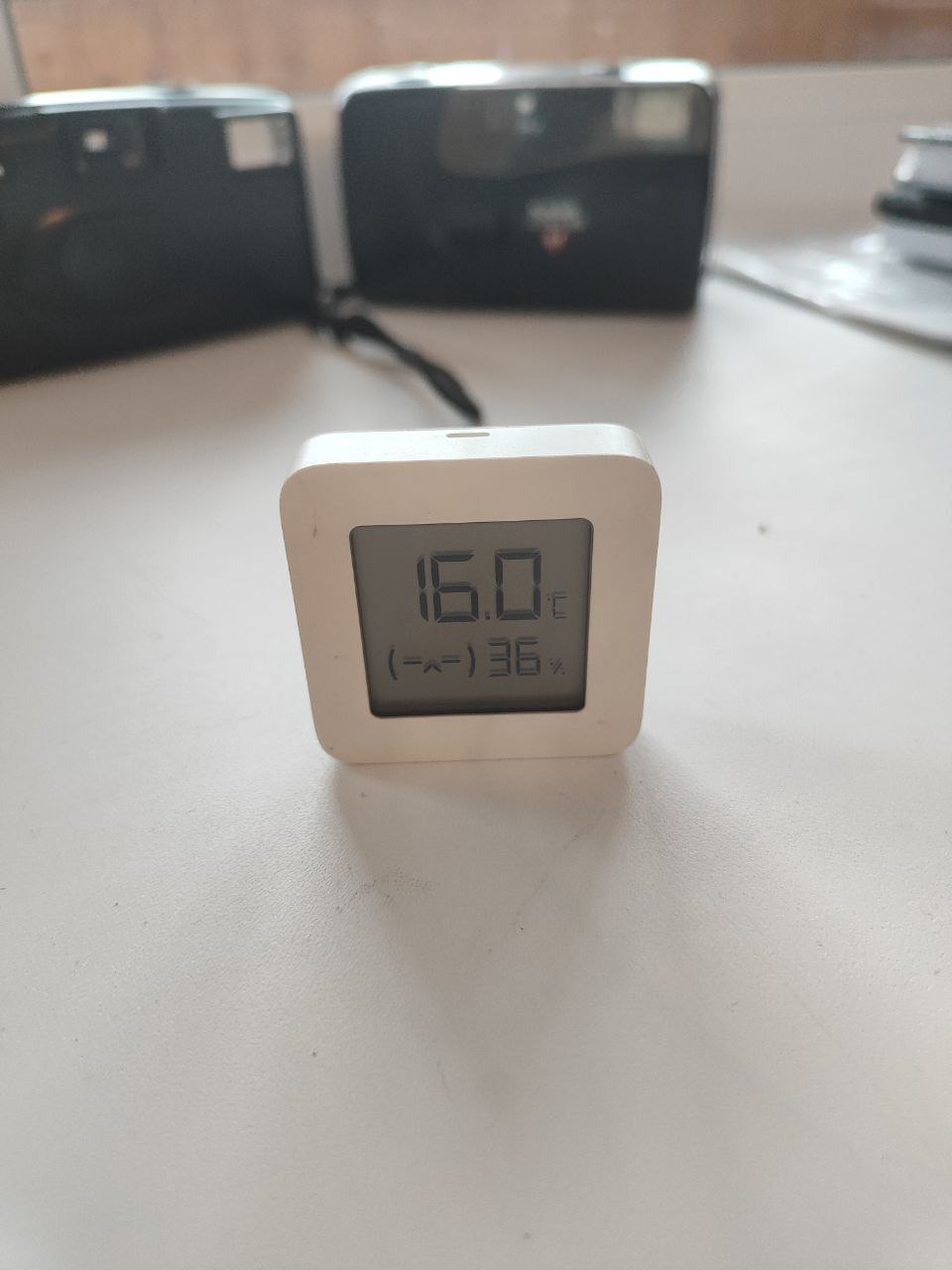 Хотела сообщить о бездействии УК Дипломат Хотела сообщить о бездействии УК Дипломат