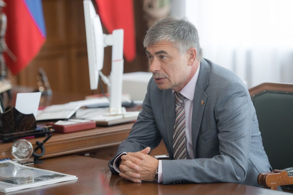 ���������� ��������� ����� ����������� � 60-������ ������� �����������, ��������� ������������ ������� ���������� �������� ��������� ��������� � ��������������� ������ ��� ���������� ���������� ���������: