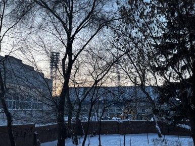 ��� ������ �������� �������� ���� ���������� �������