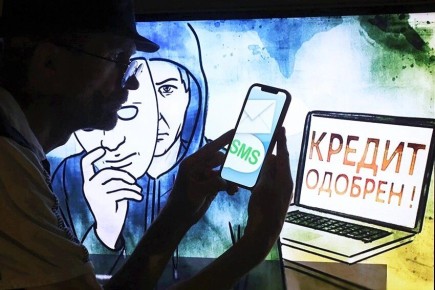 ������� ����� ����������������: ��� ��������� ����� ������� ��� ����