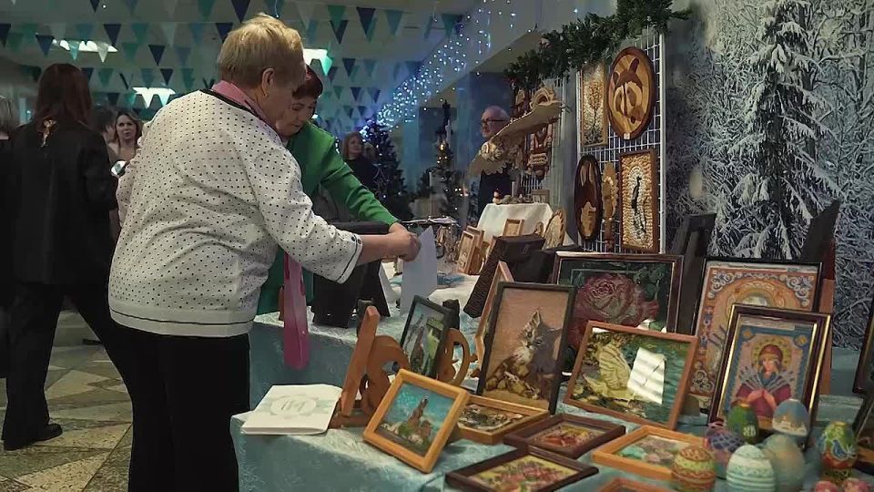 ���� ������� ������ ������� � ����������������� ������ ���������� ��������