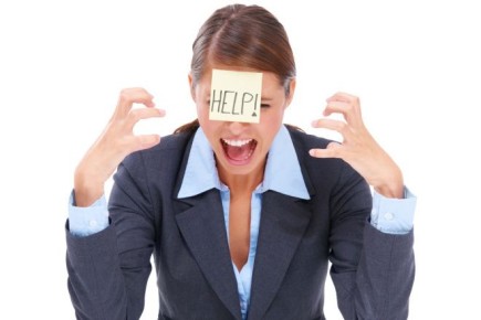 ������������ ������� ������: ������������ ������ ������ ��������������� ����������