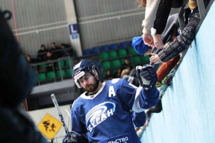 ���������� ������� ������ �������� ���������� � ������������