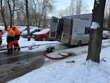 � ��������������� ������ ��������� ���� ����� ����� ������� �� �������� �������� � ���������� ����