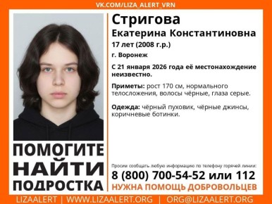 ��������! ������ ���������!