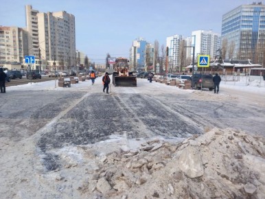 #������_�������� ���� 25 ������