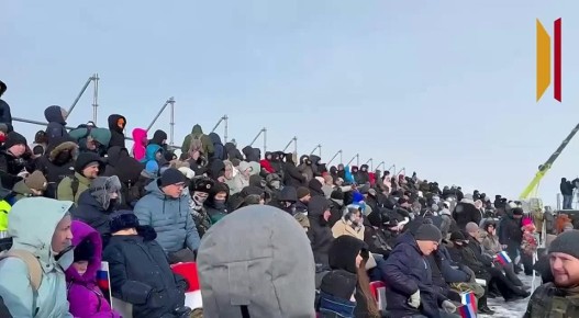 ������� ����� ������������� ������ �� �������