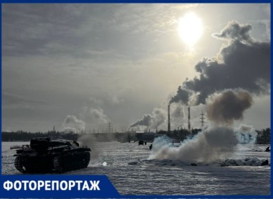 ������ ������ �� ���������� ����������: � �������� ���������� �������������� �������� 83-� ��������� ������������ ������