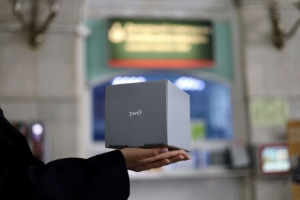 7,7 ����� ������� ��������� ������ �������� ����� ���� �� ���